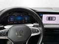 Volkswagen Golf 1,5 eTSI mHev Style DSG Schwarz - thumbnail 19