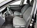 Volkswagen Golf 1,5 eTSI mHev Style DSG Schwarz - thumbnail 13
