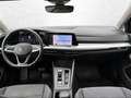 Volkswagen Golf 1,5 eTSI mHev Style DSG Schwarz - thumbnail 9