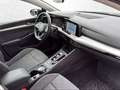 Volkswagen Golf 1,5 eTSI mHev Style DSG Schwarz - thumbnail 11