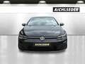 Volkswagen Golf 1,5 eTSI mHev Style DSG Schwarz - thumbnail 2