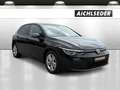 Volkswagen Golf 1,5 eTSI mHev Style DSG Schwarz - thumbnail 6