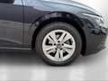 Volkswagen Golf 1,5 eTSI mHev Style DSG Schwarz - thumbnail 7