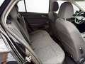 Volkswagen Golf 1,5 eTSI mHev Style DSG Schwarz - thumbnail 15