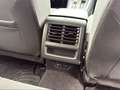 Volkswagen Golf 1,5 eTSI mHev Style DSG Schwarz - thumbnail 16