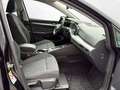 Volkswagen Golf 1,5 eTSI mHev Style DSG Schwarz - thumbnail 14