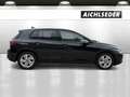 Volkswagen Golf 1,5 eTSI mHev Style DSG Schwarz - thumbnail 5