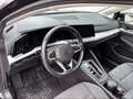 Volkswagen Golf 1,5 eTSI mHev Style DSG Schwarz - thumbnail 8