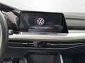 Volkswagen Golf 1,5 eTSI mHev Style DSG Schwarz - thumbnail 10