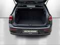 Volkswagen Golf 1,5 eTSI mHev Style DSG Schwarz - thumbnail 18
