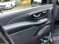 Mercedes-Benz V 250 d 4MATIC AVANTGARDE EDITION Lang 360°/AMG Grau - thumbnail 7