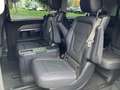 Mercedes-Benz V 250 d 4MATIC AVANTGARDE EDITION Lang 360°/AMG Grau - thumbnail 14