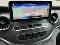 Mercedes-Benz V 250 d 4MATIC AVANTGARDE EDITION Lang 360°/AMG Grau - thumbnail 10