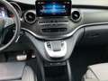 Mercedes-Benz V 250 d 4MATIC AVANTGARDE EDITION Lang 360°/AMG Grijs - thumbnail 13