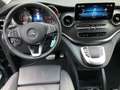 Mercedes-Benz V 250 d 4MATIC AVANTGARDE EDITION Lang 360°/AMG Grau - thumbnail 12