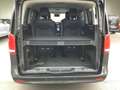 Mercedes-Benz V 250 d 4MATIC AVANTGARDE EDITION Lang 360°/AMG Grau - thumbnail 16