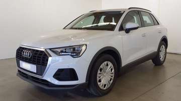 35 TDI Virtual*LED*NaviTouch*SPUR*VKZ*Tempo*L
