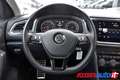 Volkswagen T-Roc 1.6 TDI 115 CV BUSINESS I.Q DRIVE + BAULE ELETTRIC Bianco - thumbnail 10
