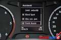 Volkswagen T-Roc 1.6 TDI 115 CV BUSINESS I.Q DRIVE + BAULE ELETTRIC Blanc - thumbnail 9