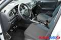 Volkswagen T-Roc 1.6 TDI 115 CV BUSINESS I.Q DRIVE + BAULE ELETTRIC Wit - thumbnail 5