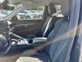 Peugeot 3008 Hybrid 225 e-EAT8 Allure Grigio - thumbnail 11