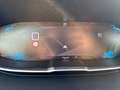 Peugeot 3008 Hybrid 225 e-EAT8 Allure Grigio - thumbnail 14