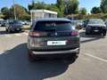 Peugeot 3008 Hybrid 225 e-EAT8 Allure Grigio - thumbnail 4