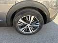 Peugeot 3008 Hybrid 225 e-EAT8 Allure Grigio - thumbnail 8