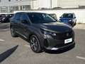 Peugeot 3008 Hybrid 225 e-EAT8 Allure Grigio - thumbnail 6