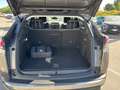 Peugeot 3008 Hybrid 225 e-EAT8 Allure Grigio - thumbnail 13