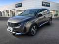 Peugeot 3008 Hybrid 225 e-EAT8 Allure Grigio - thumbnail 5