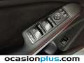 Mercedes-Benz CLA 200 7G-DCT Rot - thumbnail 38