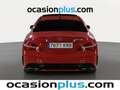 Mercedes-Benz CLA 200 7G-DCT Rouge - thumbnail 19
