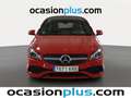 Mercedes-Benz CLA 200 7G-DCT Rojo - thumbnail 17