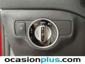Mercedes-Benz CLA 200 7G-DCT Rojo - thumbnail 22