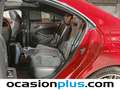Mercedes-Benz CLA 200 7G-DCT Rot - thumbnail 14