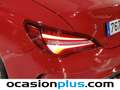 Mercedes-Benz CLA 200 7G-DCT Rojo - thumbnail 20