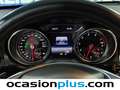 Mercedes-Benz CLA 200 7G-DCT Rot - thumbnail 12