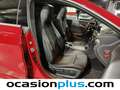 Mercedes-Benz CLA 200 7G-DCT Rouge - thumbnail 16