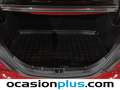 Mercedes-Benz CLA 200 7G-DCT Rojo - thumbnail 21