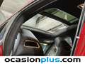 Mercedes-Benz CLA 200 7G-DCT Rojo - thumbnail 7