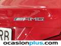 Mercedes-Benz CLA 200 7G-DCT Rot - thumbnail 5