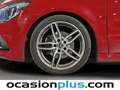 Mercedes-Benz CLA 200 7G-DCT Rot - thumbnail 41