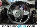 Mercedes-Benz CLA 200 7G-DCT Rot - thumbnail 30