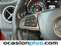 Mercedes-Benz CLA 200 7G-DCT Rouge - thumbnail 27