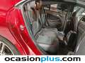 Mercedes-Benz CLA 200 7G-DCT Rot - thumbnail 15