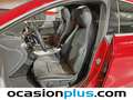 Mercedes-Benz CLA 200 7G-DCT Rot - thumbnail 13