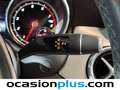 Mercedes-Benz CLA 200 7G-DCT Rouge - thumbnail 6