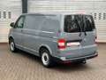 Volkswagen T5 Transporter Kasten-Kombi Kasten Grau - thumbnail 5