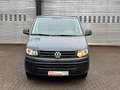 Volkswagen T5 Transporter Kasten-Kombi Kasten Grau - thumbnail 8